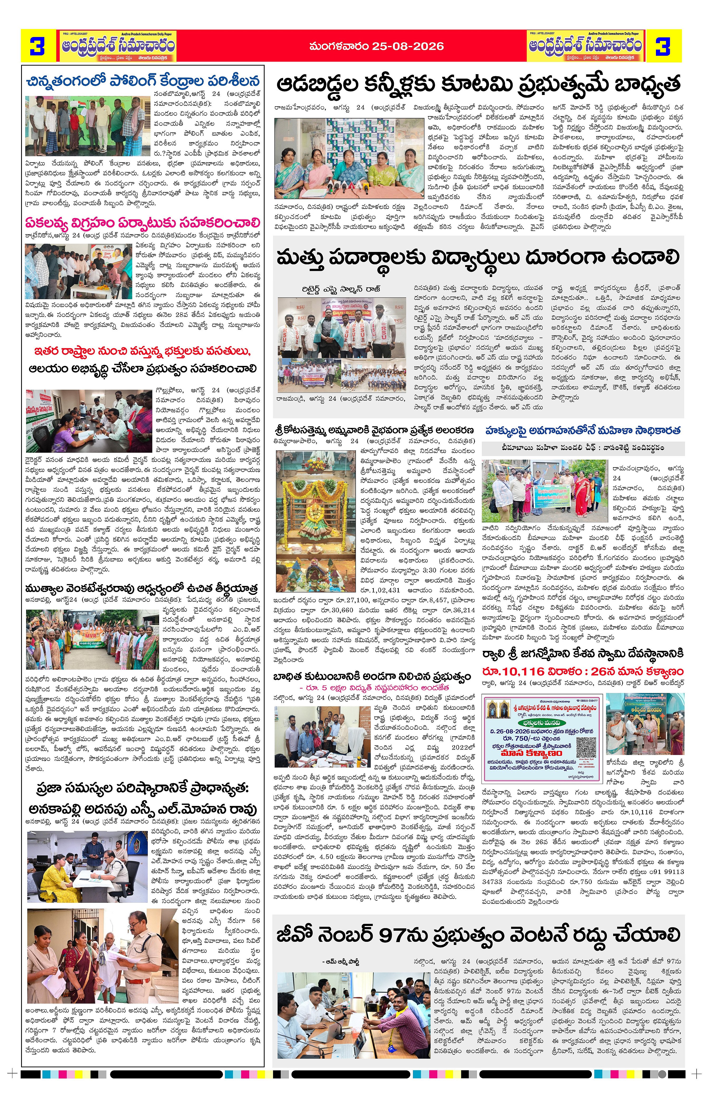 Page 3